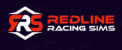 REDLINE Racing Sims