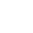 White Game Controller Icon