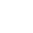 White Game Controller Icon