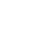 House Icon
