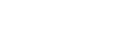 Reddit